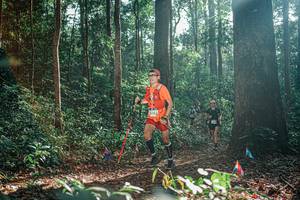 BIB: 
                            <button type="button" onclick="openModal(26073607)" class="btn btn-primary btn-sm float-right btn-popup" data-toggle="modal" data-target=".modal-high-quality">
                        <i class="fas fa-shopping-cart"></i> Add to Cart
                    </button>
                                            <button type="button" onclick="isThisMe(26073607, true)" class="btn btn-success btn-sm float-right btn-popup btn-isme hidden" data-toggle="tooltip" data-placement="bottom" title="นี่คือรูปของคุณใช่ไหม คลิกที่นี่เพื่อเอาเข้าอัลบั้ม">
                        <i class="fas fa-plus"></i> Add to album
                    </button>
                    <button type="button" onclick="isThisMe(26073607, false)" class="btn btn-warning btn-sm float-right btn-popup btn-isnotme hidden">
                        <i class="fas fa-ban"></i> Remove from album
                    </button>